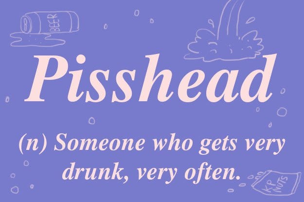 british-words-pisshead