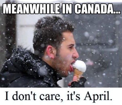 canada-april