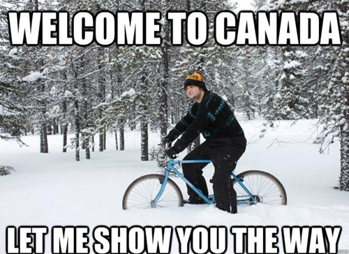 canada-bike