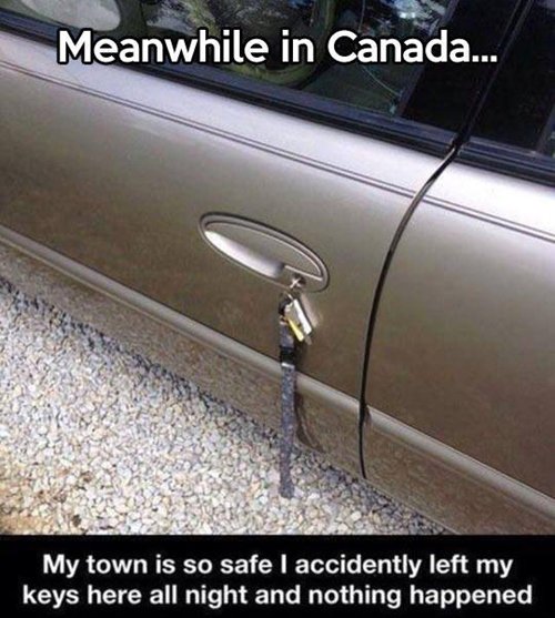 canada-keys