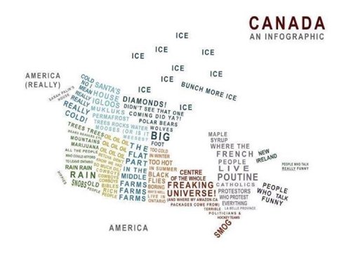 canada-map