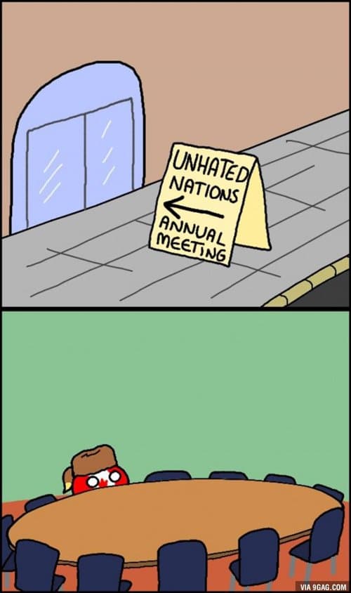 canada-nations