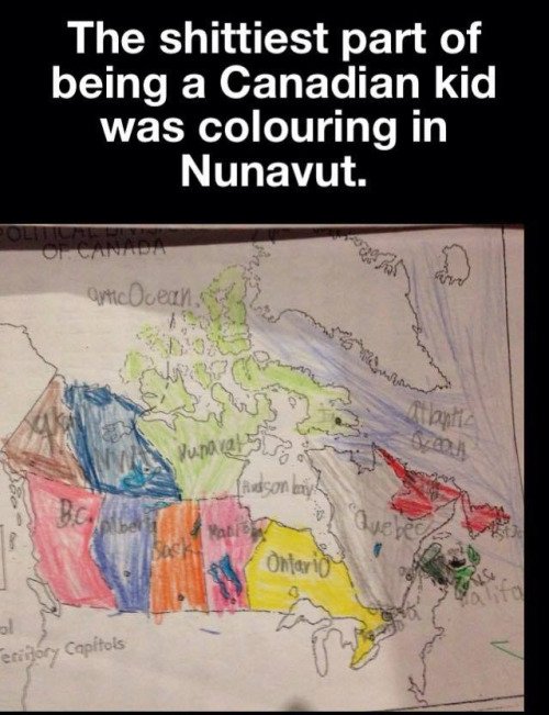 canada-nunavut