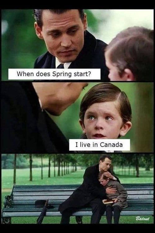 canada-spring