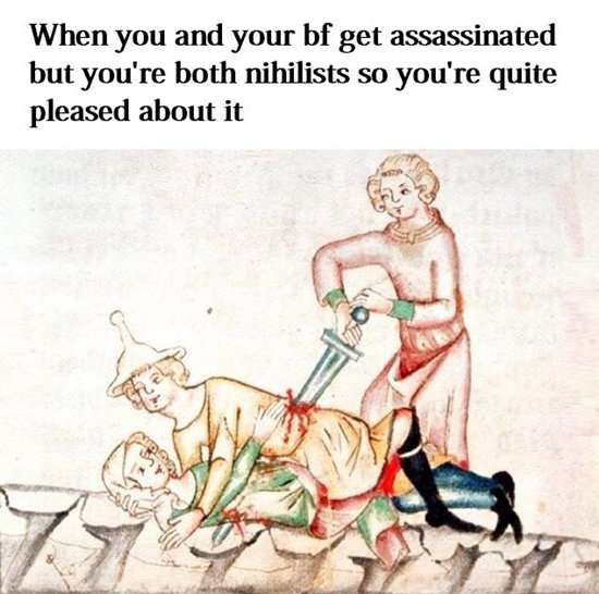classical-art-memes-assassinated