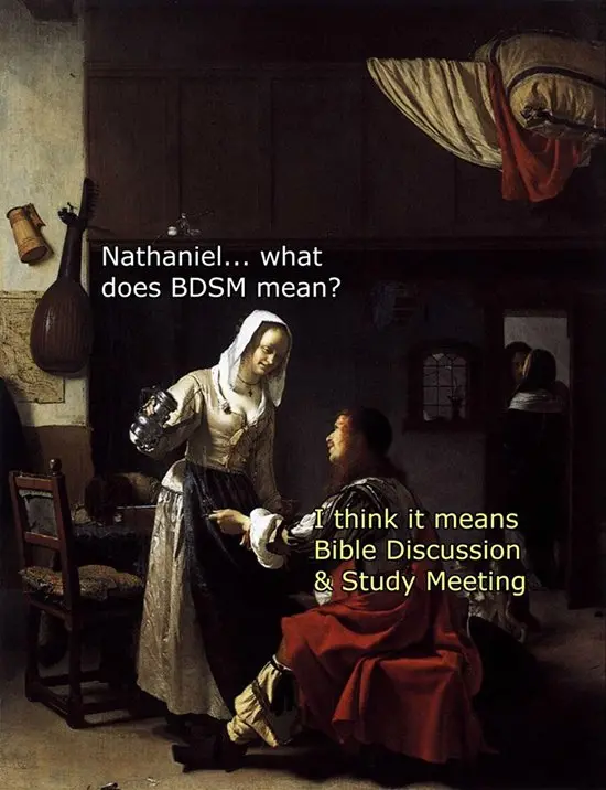 classical-art-memes-bdsm