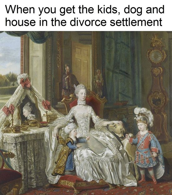 classical-art-memes-divorce