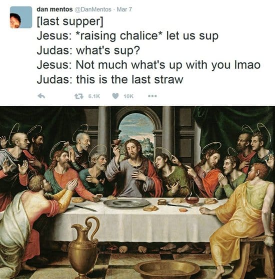 classical-art-memes-sup