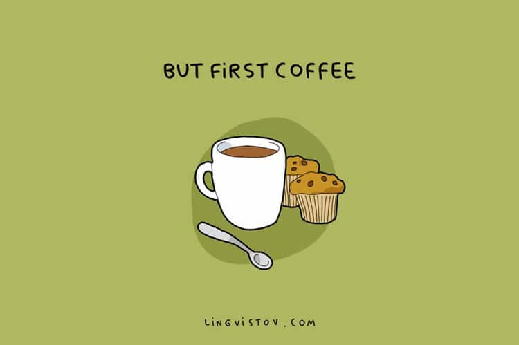 coffee-but-first