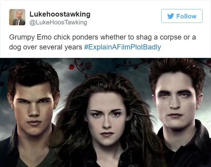 explain-a-film-plot-badly-twilight