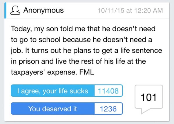 fml-son