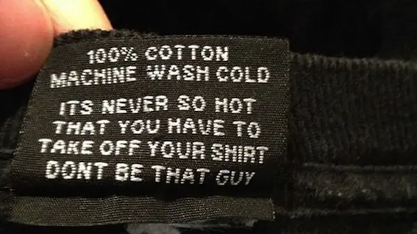 funny-clothing-tags-hot