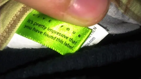 funny-clothing-tags-impressive
