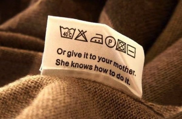 funny-clothing-tags-mom