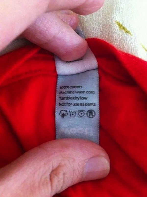 funny-clothing-tags-pants