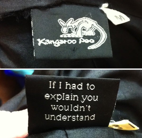 funny-clothing-tags-poo