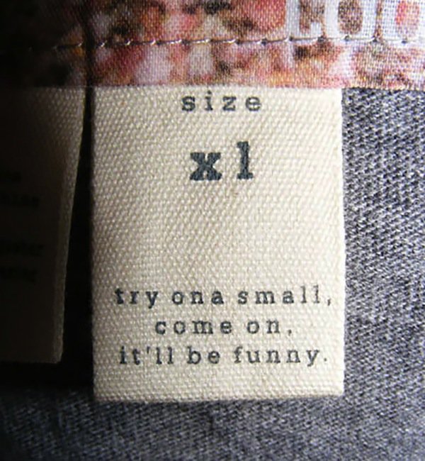 funny-clothing-tags-small