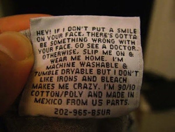 funny-clothing-tags-smile