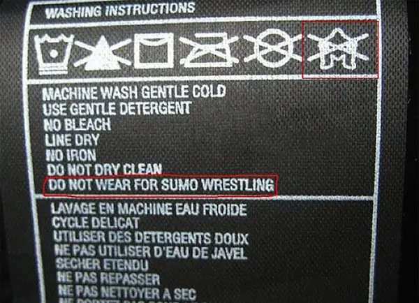 funny-clothing-tags-sumo