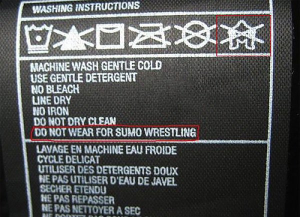 funny-clothing-tags-sumo