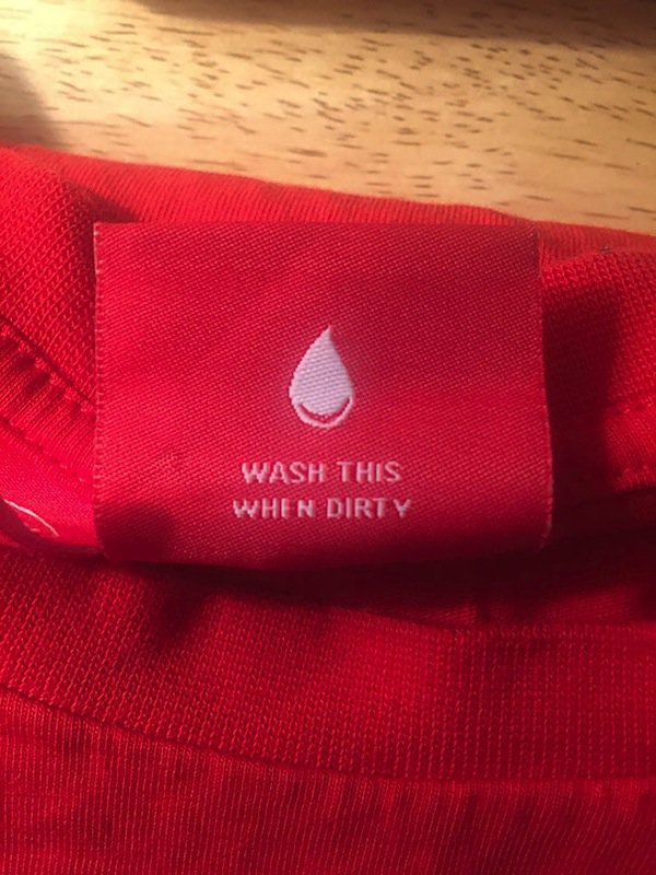 funny-clothing-tags-wash