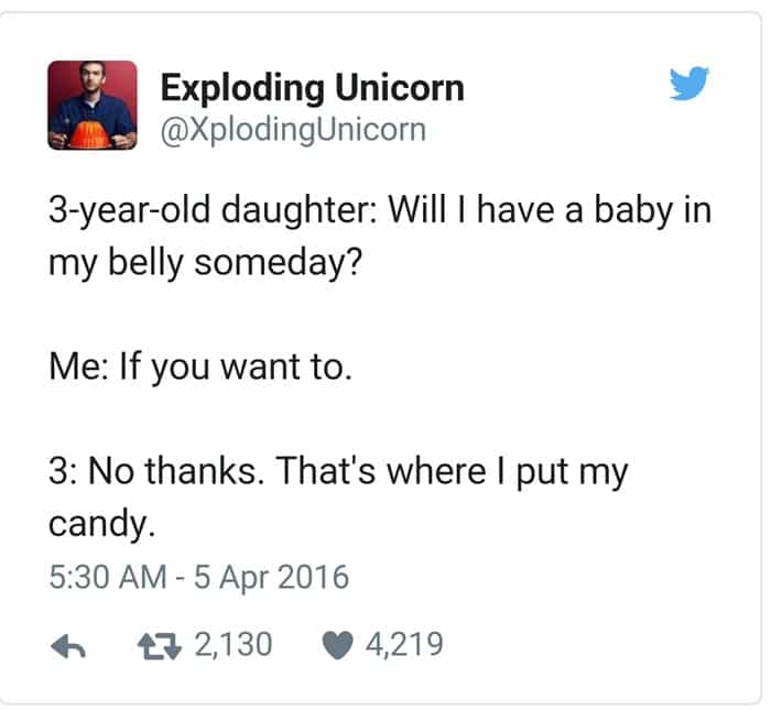 funny-kid-tweets-baby