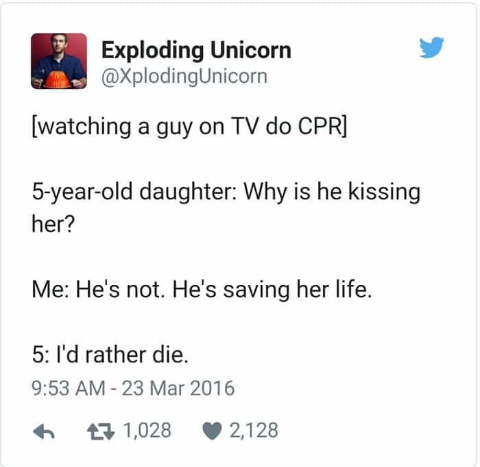 funny-kid-tweets-cpr