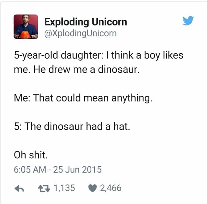 funny-kid-tweets-dino