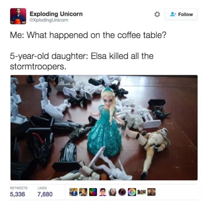 funny-kid-tweets-elsa