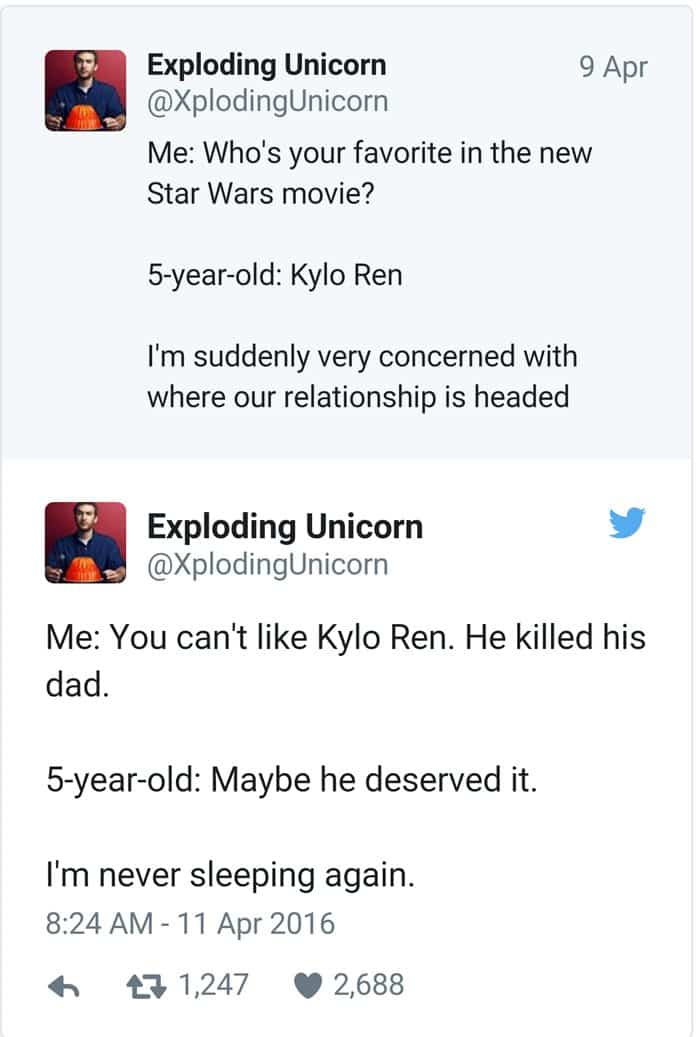 funny-kid-tweets-kylo-ren