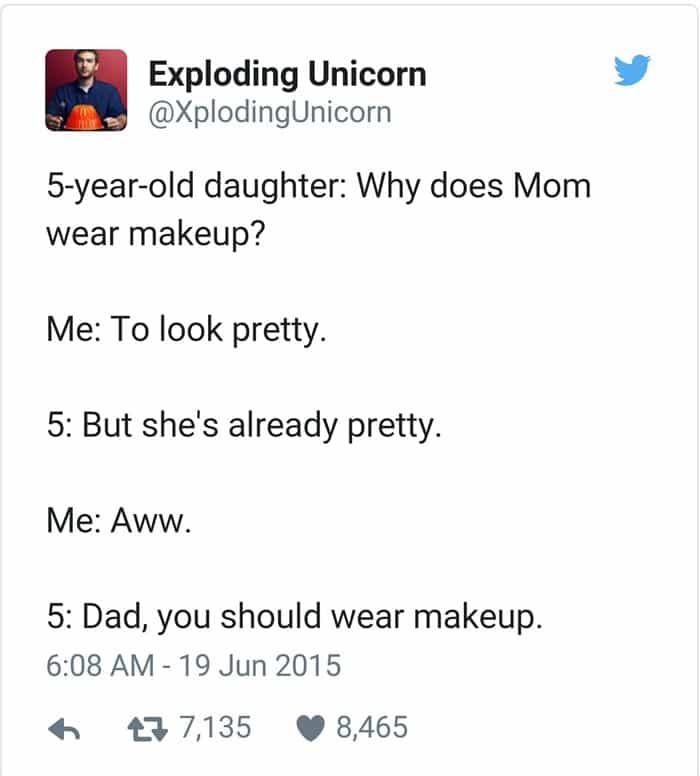 funny-kid-tweets-makeup