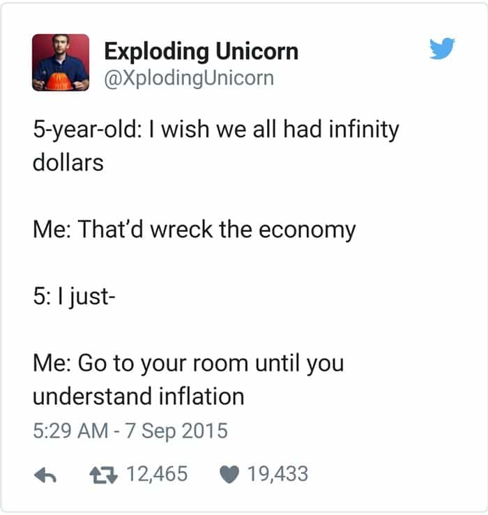 funny-kid-tweets-money