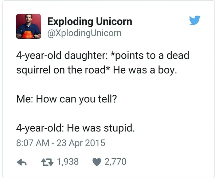 funny-kid-tweets-stupid