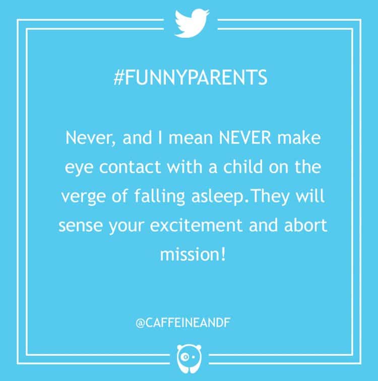 funny-parenting-tweets-abort