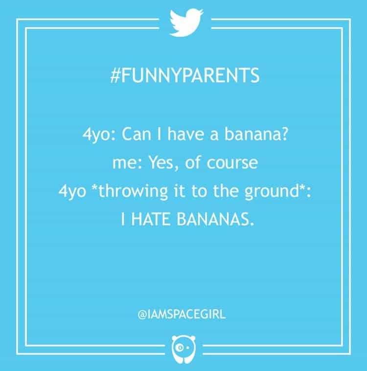 funny-parenting-tweets-banana