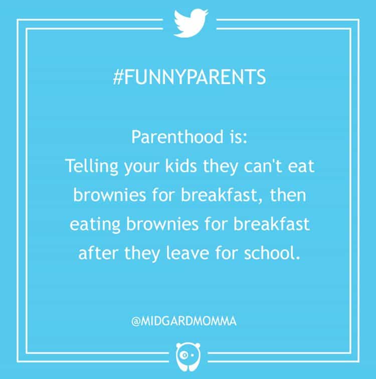 funny-parenting-tweets-breakfast