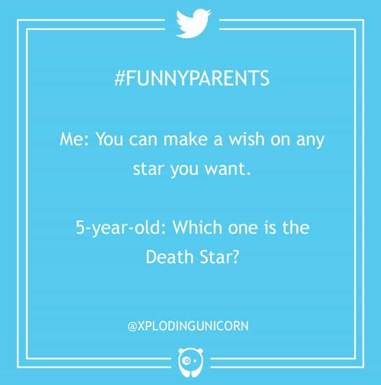 funny-parenting-tweets-death-star