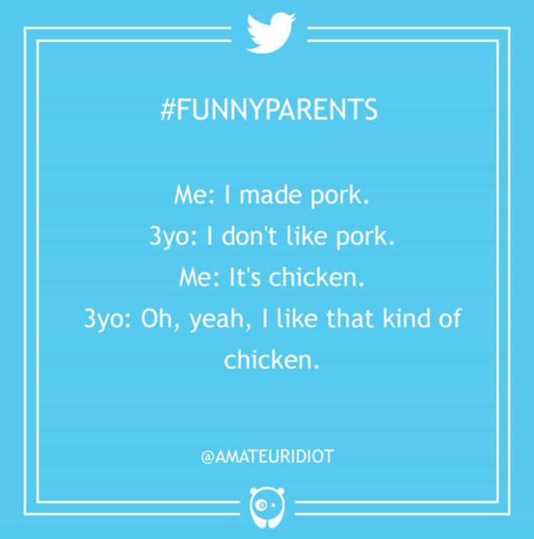 funny-parenting-tweets-dinner