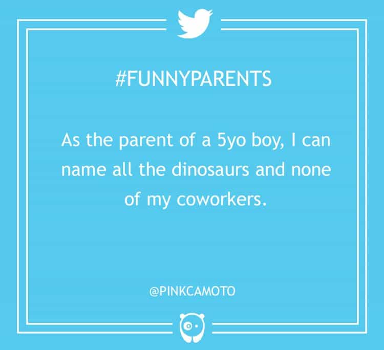 funny-parenting-tweets-dinos
