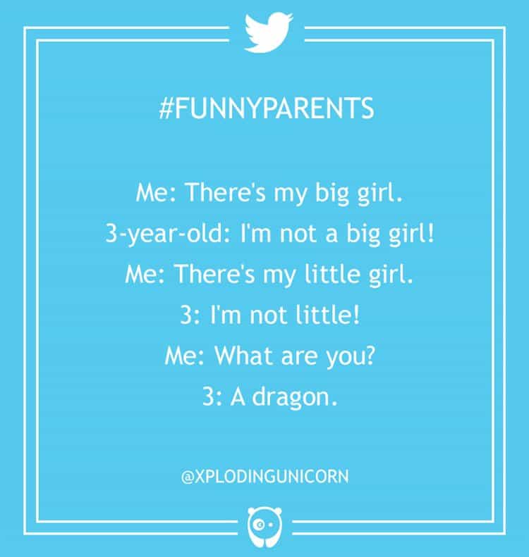 funny-parenting-tweets-dragon