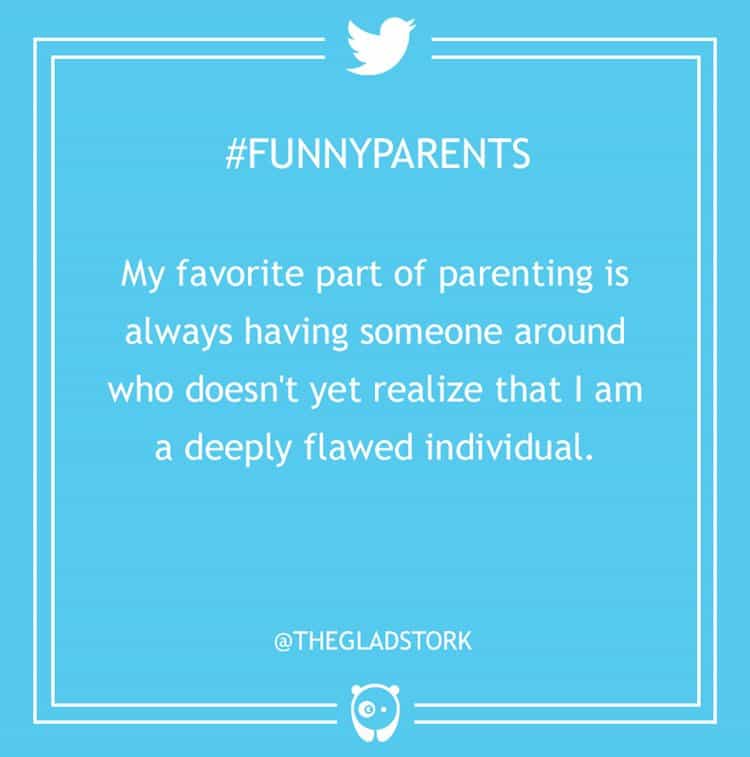 funny-parenting-tweets-flawed