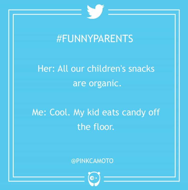 funny-parenting-tweets-floor