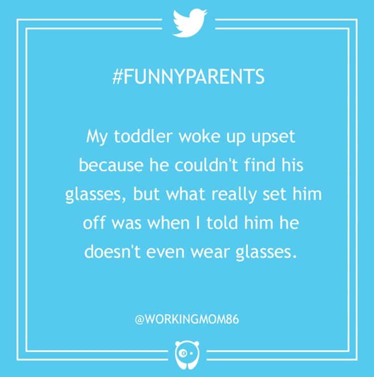 funny-parenting-tweets-glasses
