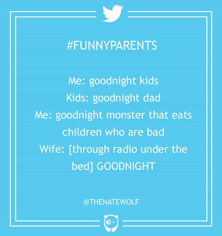 funny-parenting-tweets-goodnight
