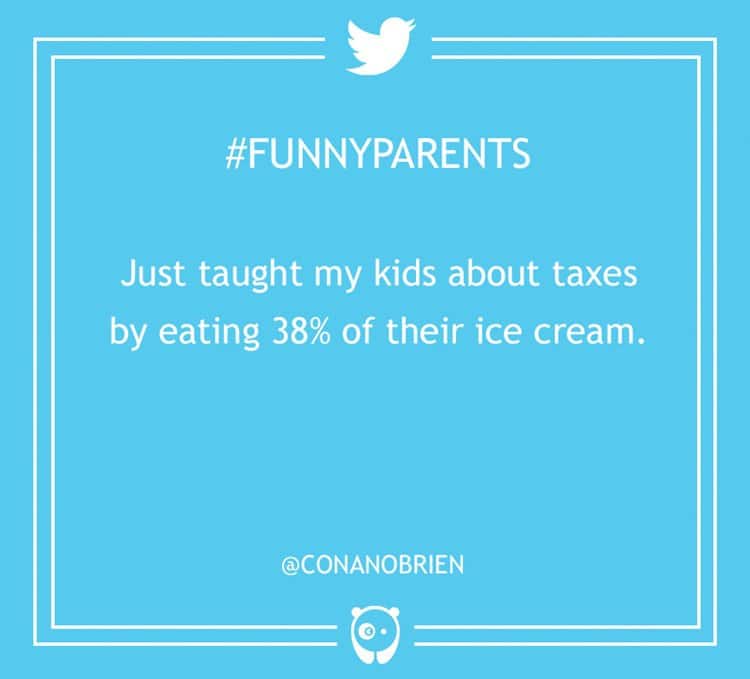 funny-parenting-tweets-ice-cream