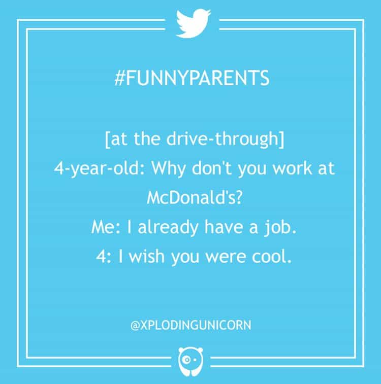 funny-parenting-tweets-job