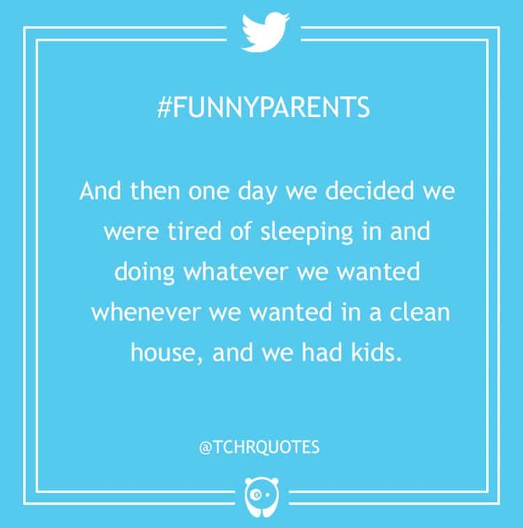 funny-parenting-tweets-kids