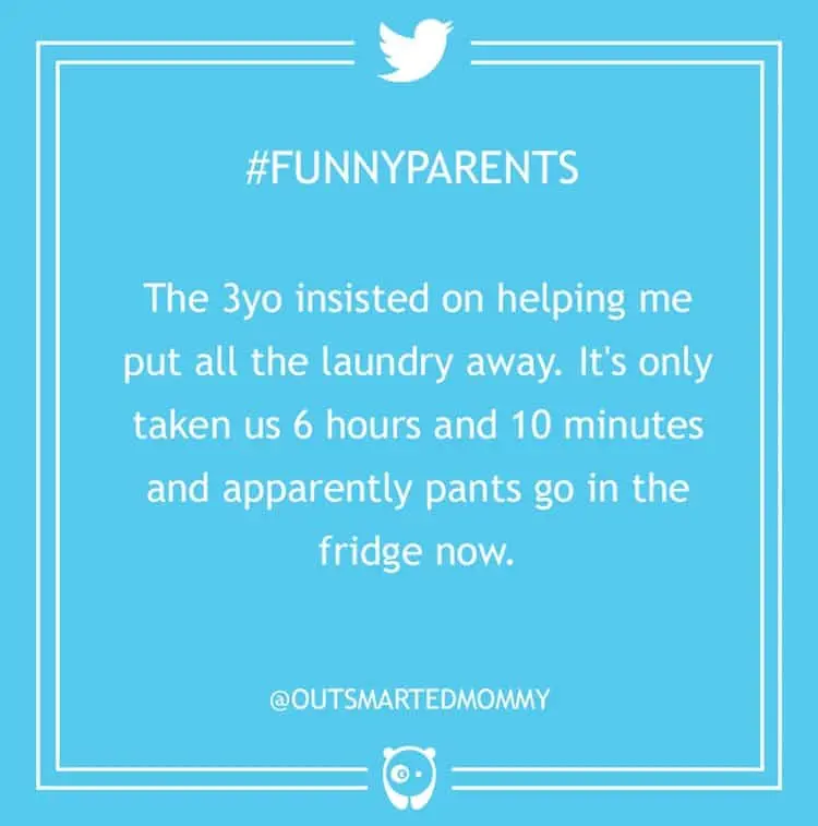 funny-parenting-tweets-laundry
