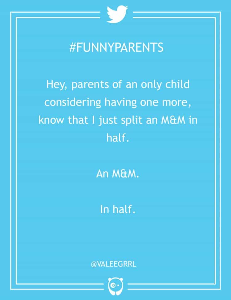 funny-parenting-tweets-mm