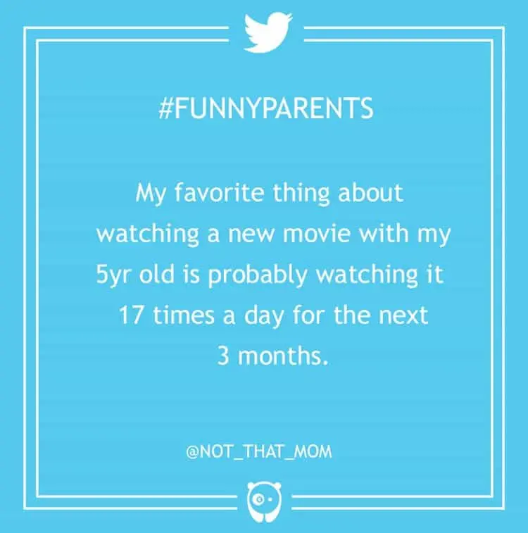 funny-parenting-tweets-movies